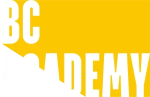 BC ACADEMY