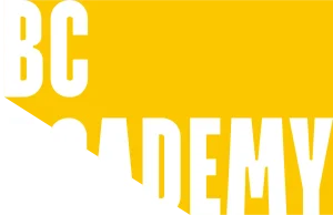 BC ACADEMY